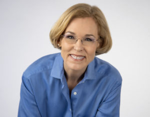 Mary-O'Connor-Headshot