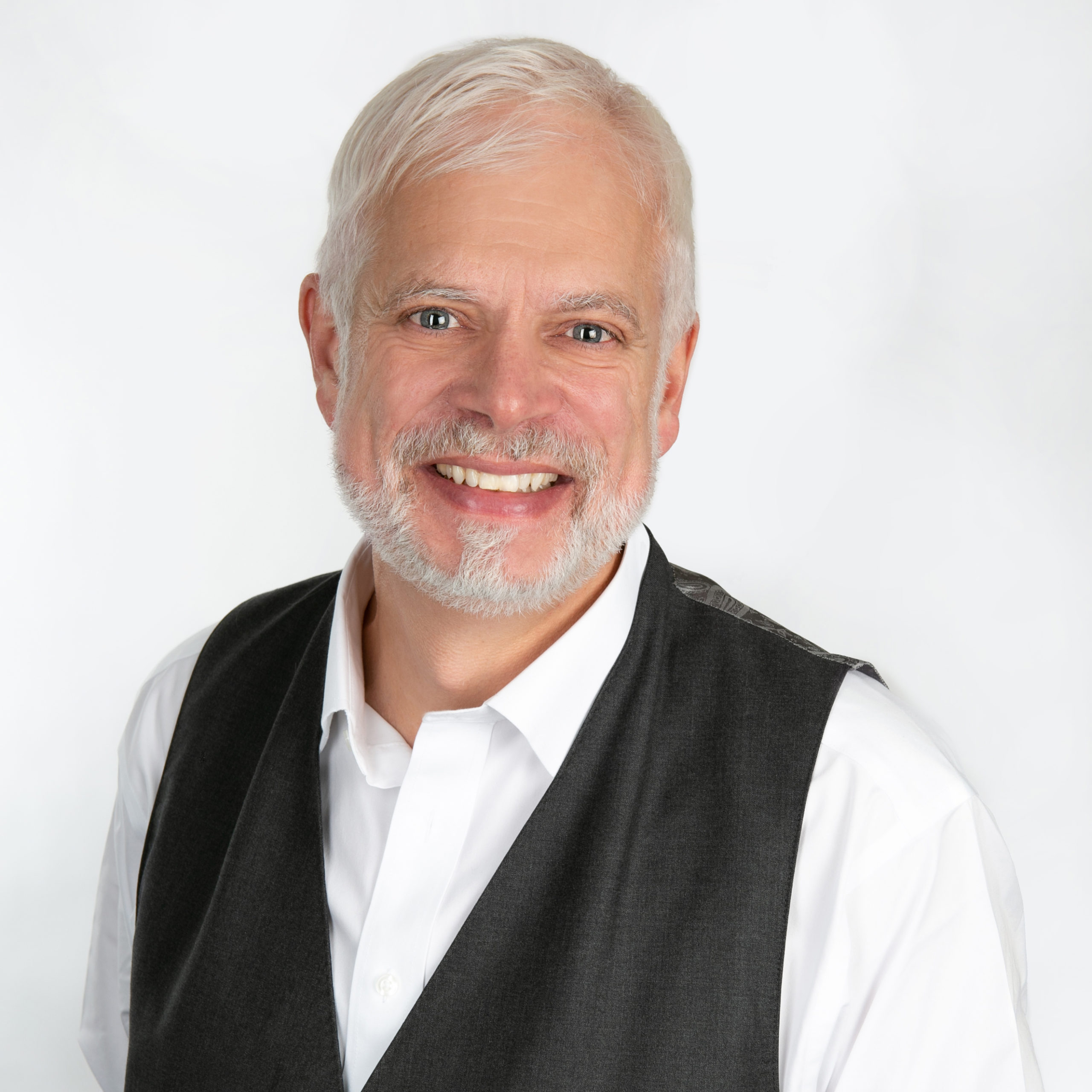 Michael-Abramoff-Headshot Michael-Abramoff-Headshot