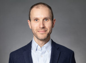 Jamie-Colbert-Headshot