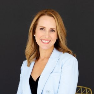 Lindsay-Harper-Headshot