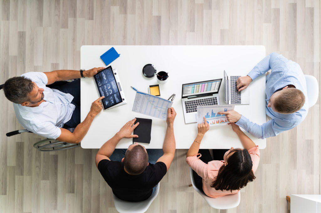 okr vs kpi, okr, kpi