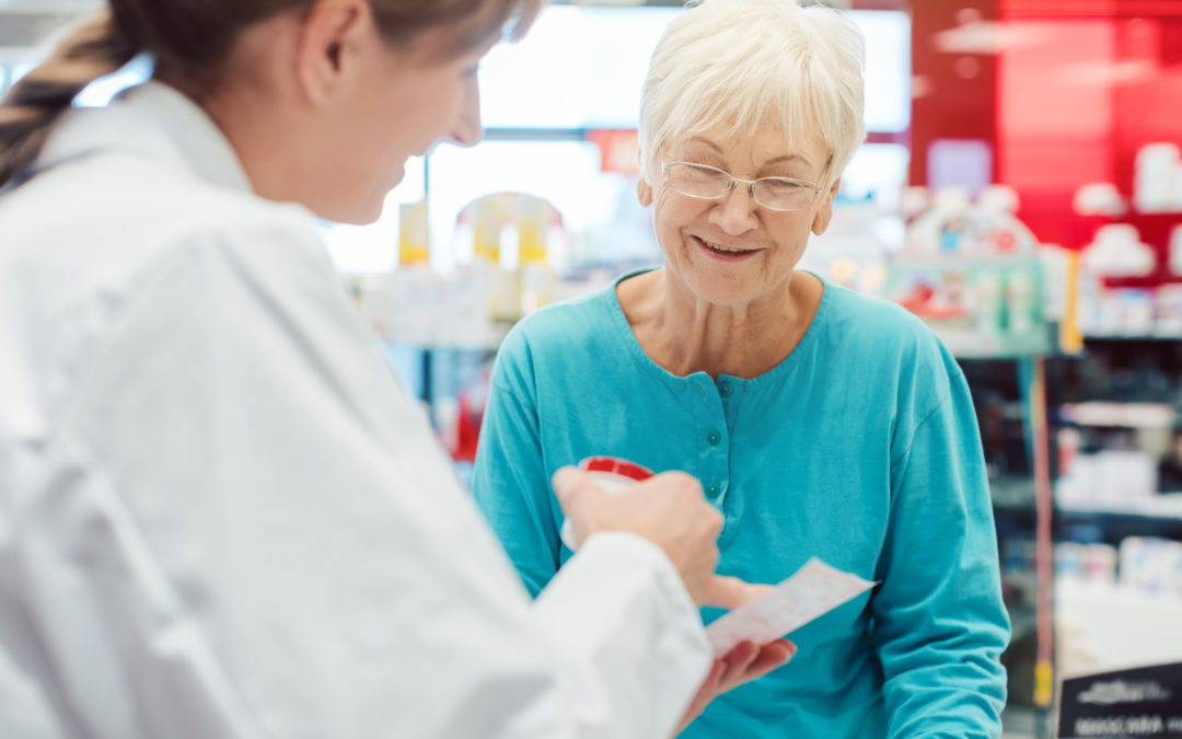 Customer Service Strategy