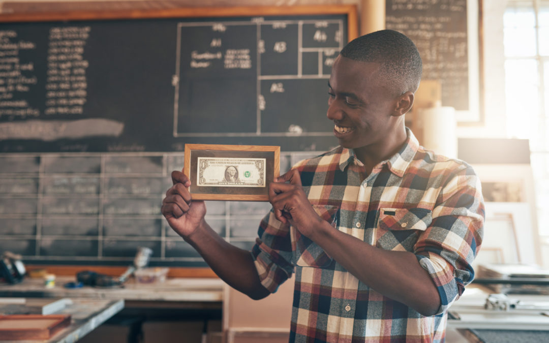 Why is Entrepreneurship Important?