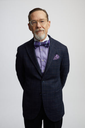 David-Albert-Headshot