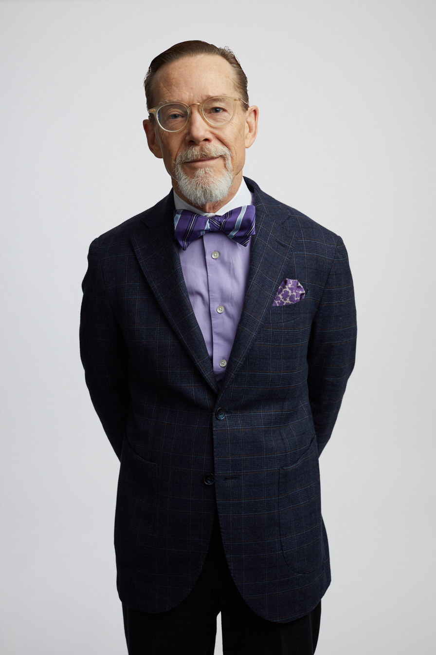 David-Albert-Headshot David-Albert-Headshot