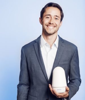 Emilio-Galan-Headshot