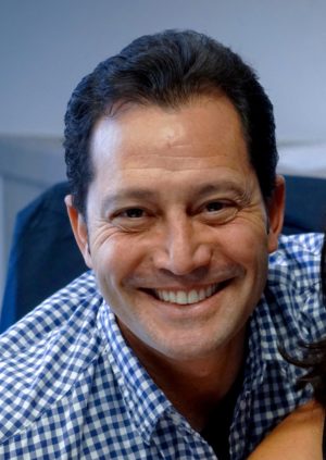 Orrin-Aillioni-Charas-Headshot