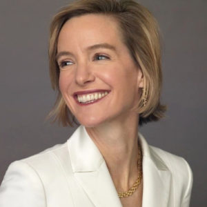 Stacy-Blain-Headshot