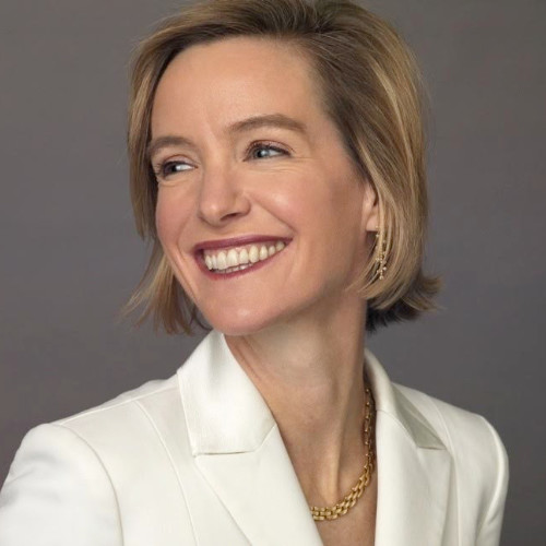 Stacy-Blain-Headshot Stacy-Blain-Headshot