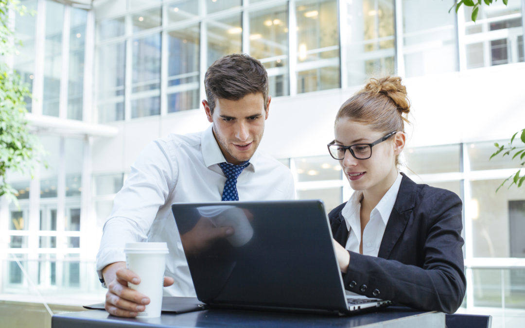 Venture Capital VS Private Equity