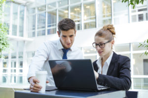 Venture capital vs private equity