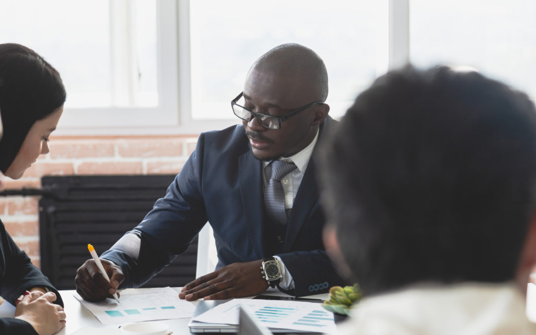 What is a Cap Table?