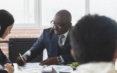 What is a Cap Table?