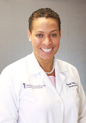 Elizabeth-Clayborne-Headshot