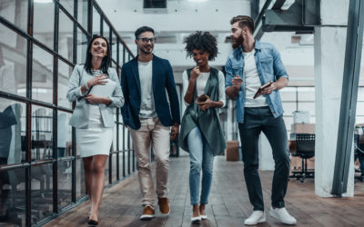 What is Product-Market Fit?