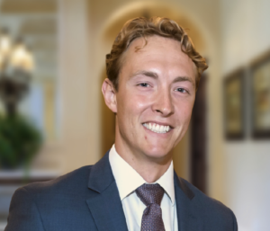 John-Cordier-Headshot