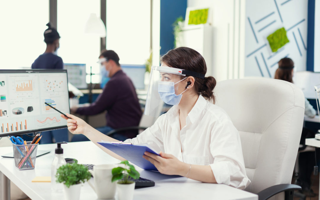 B2B vs B2C in Healthcare Marketing