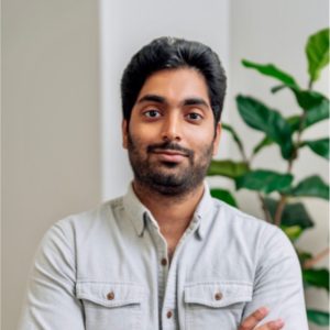 Sahil-Diwan-Headshot