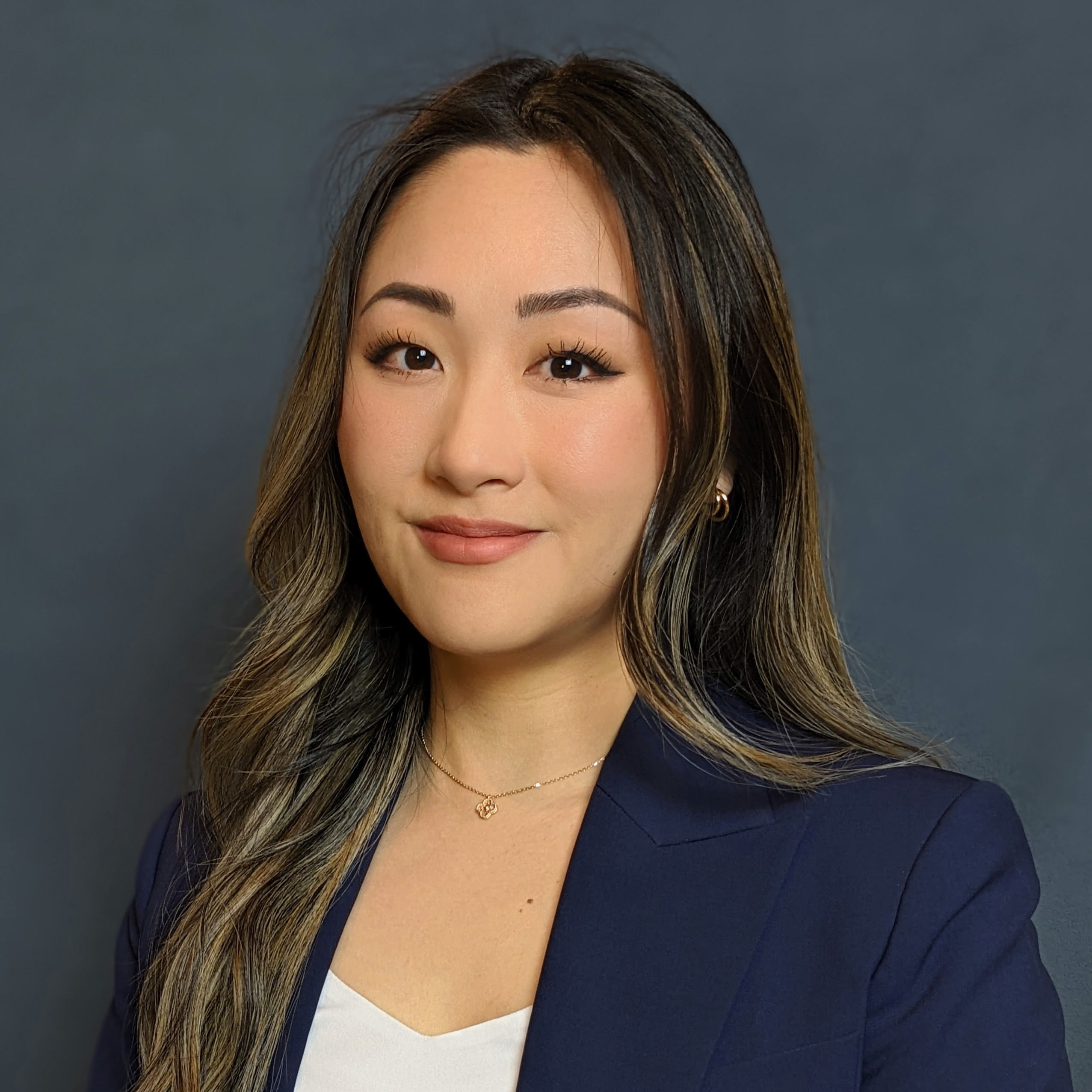 Allisa-Song-Headshot