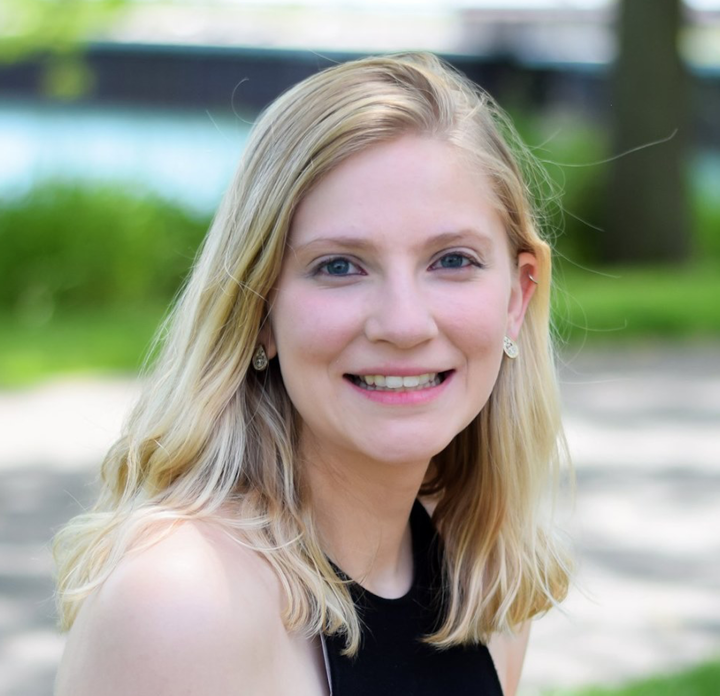 Casey-Grage-Headshot Casey-Grage-Headshot