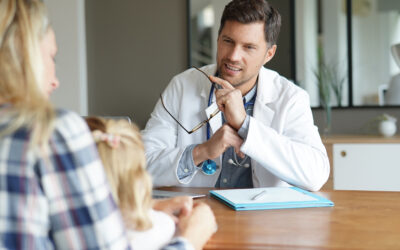 Customer Acquisition Explained