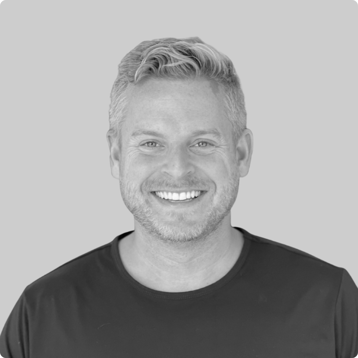 Matt-Lashey-Headshot Matt-Lashey-Headshot