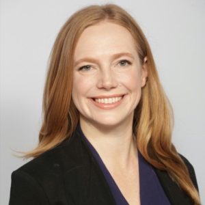 Rachel-Mertensmeyer-Headshot
