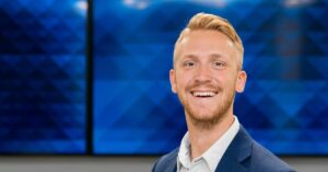 Andrew-Heuerman-Headshot