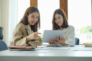 How to Manage Poor Performing Employees