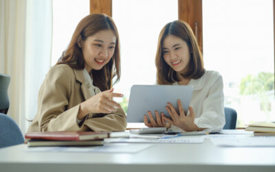 How to Manage Poor Performing Employees