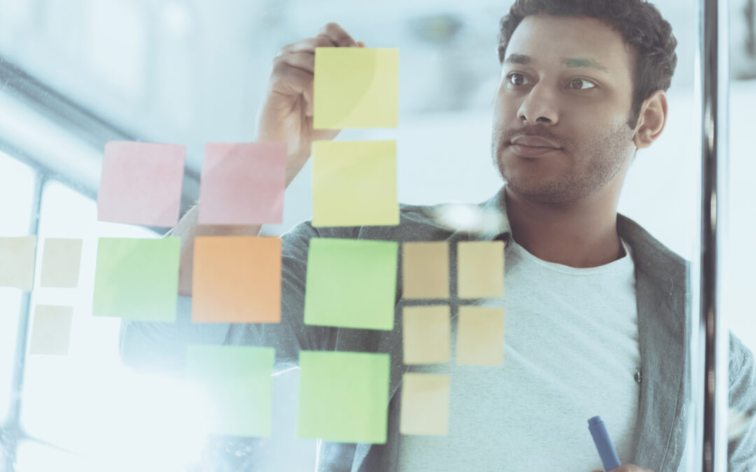 Why is Social Media Presence Important for Business?