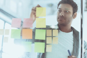 Why is Social Media Presence Important for Business