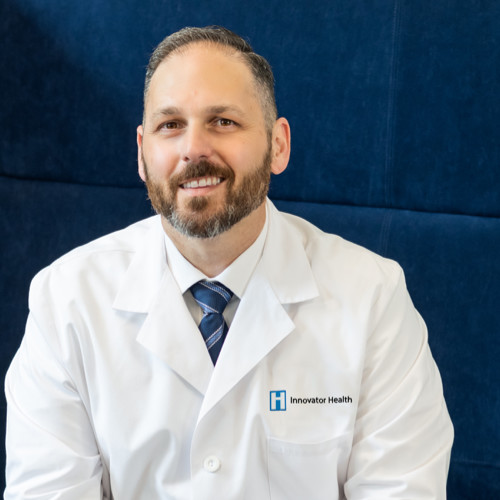 Darren-Sommer-Headshot Darren-Sommer-Headshot