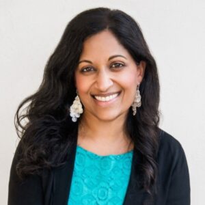 Subha Airan-Javia-Headshot