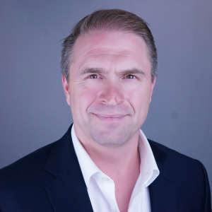 lyle berkowitz, dr. lyle, keycare