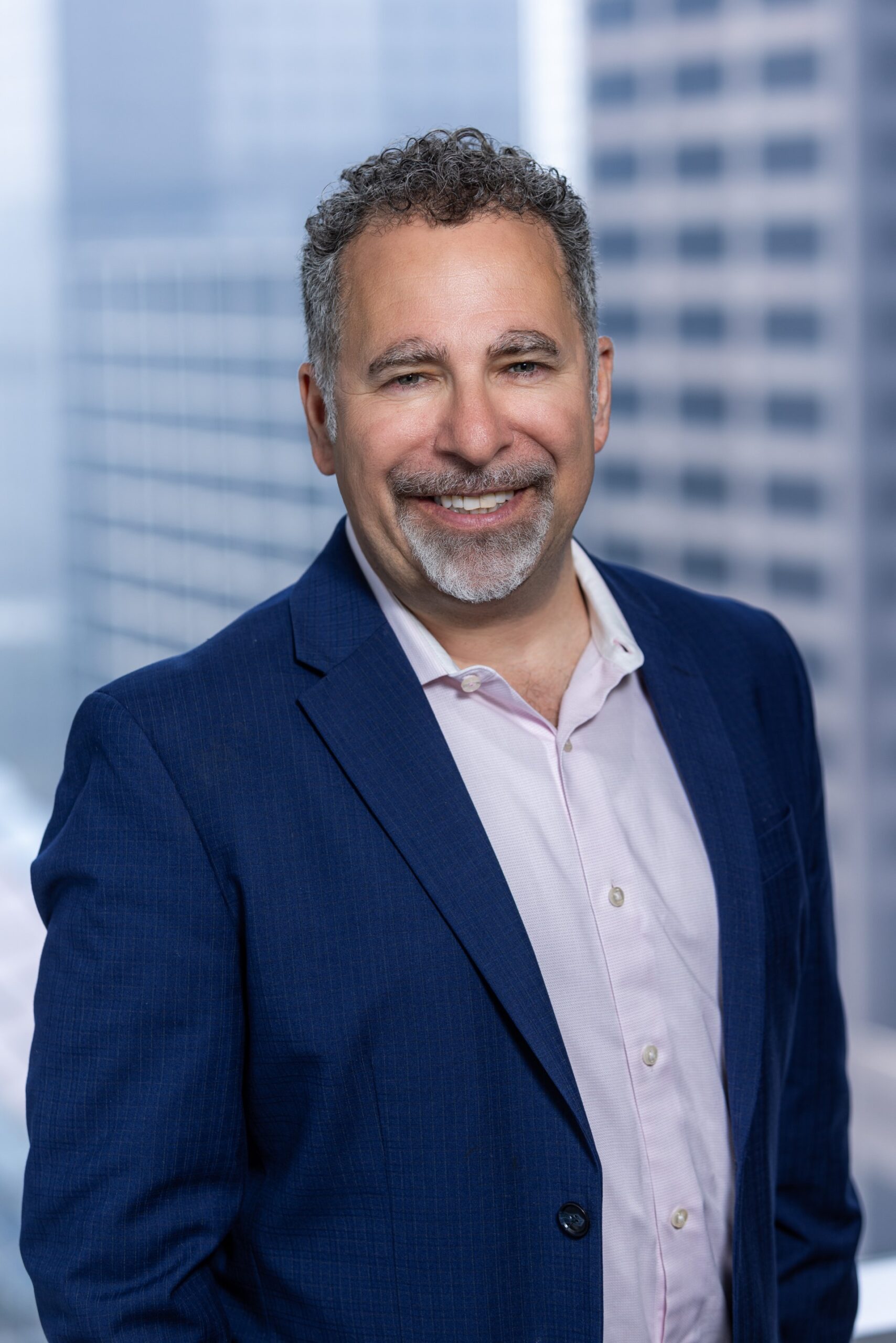 lyle berkowitz, dr. lyle, keycare